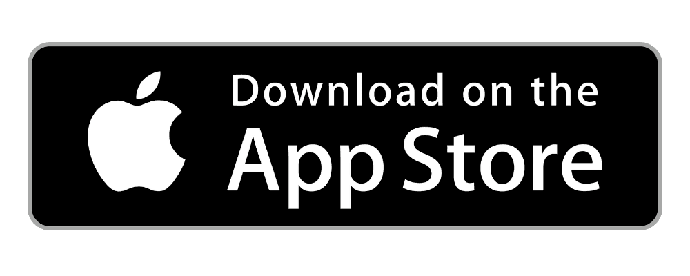 Download on the App Store