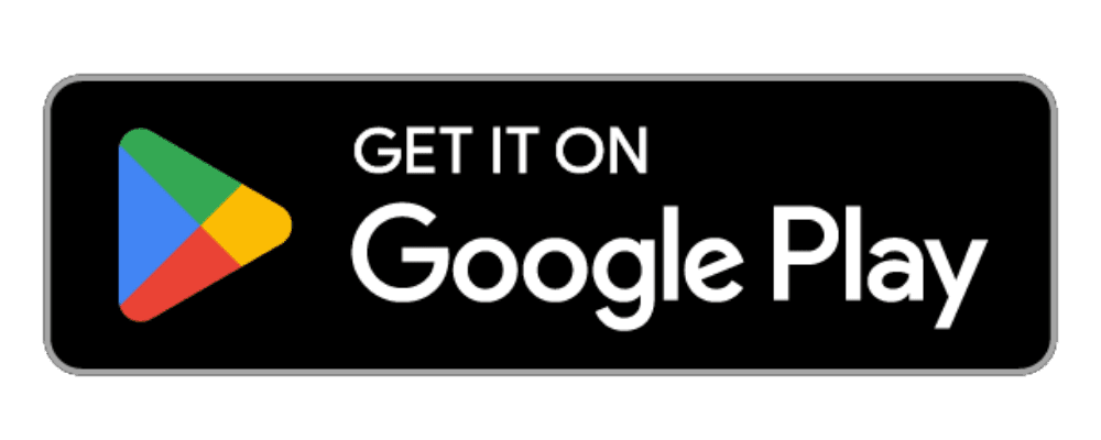Get it on Google Play