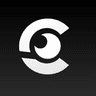 Cuezor Logo
