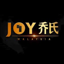 Joy Heyball