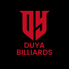 Logo of Duya Legend