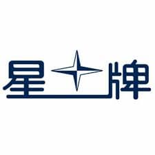 Logo of Xingpai