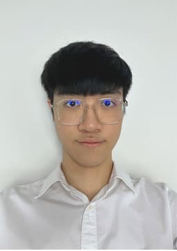 Bryven Poi
