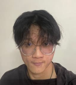 Lisheng Ng