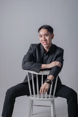 Nn Lim